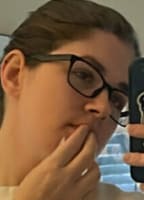 RACHELLOUISE42 NUDE