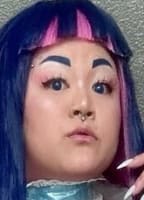 XKOHBUNX NUDE