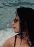 HAYFA MAKKI TUNISIAN GIRL