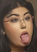 EVILTEASE