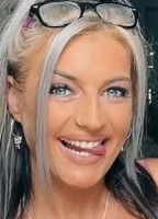 KERRIEESSEX