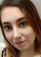 KINKYDOLL69 NUDE