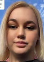ALEXISMAE2412 NUDE