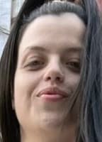 XCASSANDRAXROSE NUDE