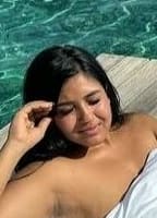RUMAISA IVNAT NUDE