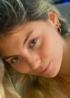 CLAUDIAFERNANDEZZZ