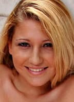 JESSISTONE NUDE