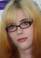 KIMMYDELICIOUS