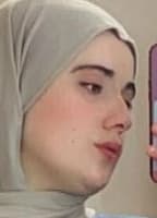 DOUNIA STAYFIA
