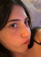 SADIE SANDLER NUDE