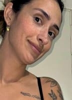 STEFYLATIN NUDE