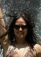 DANICA MCKELLAR NUDE