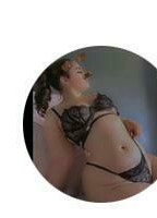 CHLOE TOWNSON