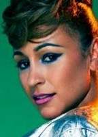 JESSICA ENNIS