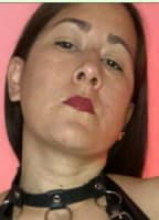 IAMCECILLE