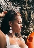 GABRIELLE WALSH NUDE