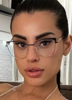 MIAFOXI NUDE