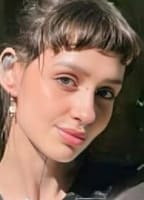 ELIZABETHSWANN NUDE