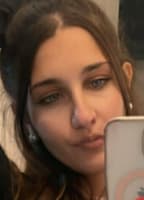ESTEFIDIOSA33 NUDE