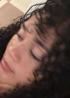 CURRY QUEEN NUDE