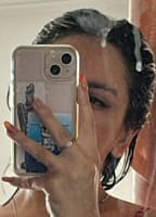 VIKIMIA18 NUDE