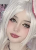 LEIKYU NUDE
