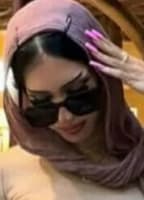ZAINAB SARA NUDE