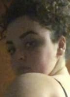 VINASCURVES