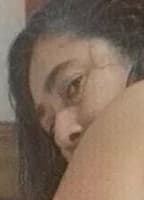 GABISOLEDAD NUDE