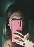 LULUMILI NUDE