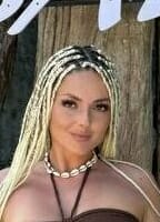 MISSLEYLAHLINDA NUDE