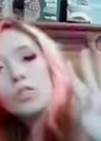 BITESIZEDKITTEYYSLVT