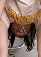 YOURBABYCATA
