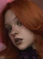 KTOTO666 NUDE
