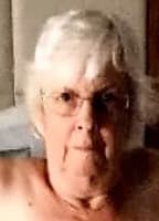 KAY.SMITH NUDE