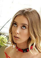 HALEY LAUREN