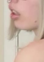 DAINTYHEALER NUDE