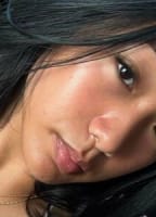 AUDREY BAUTISTA