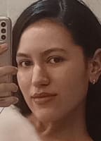VERONICA REYES NUDE