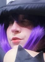 SWEETSNOOZE ASMR NUDE