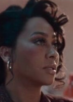 LALA ANTHONY NUDE