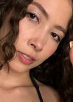 ARIANAVILX NUDE