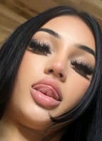 ITSMIMII NUDE