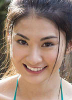MITSUI MAYU NUDE