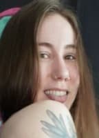 LILI JUNE NUDE