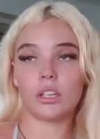 BLONDIEBBYX NUDE