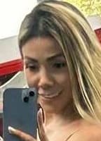 ANTONELABUSTAMANTEO