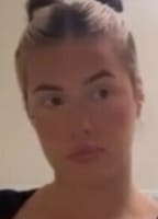ALANAHREID2025 NUDE
