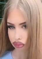 LEA STANKOVIC LEKSITA