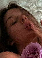 CASSIE_FLOWER
